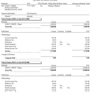 mylacounty.com|la county employee timesheet.